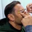 کلینیک زیبایی نهال