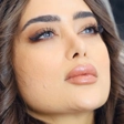 کلینیک زیبایی دکتر فواد کامیابی