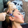 کلینیک زیبایی مسیح