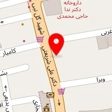 کترینگ غذای شجره