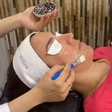 مرکز خدمات پوستی زهرا