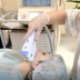 کلینیک زیبایی دکتر افسانه عهدنو
