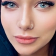 کلینیک زیبایی دکتر پرناز حیدری