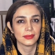 کلینیک زیبایی دکتر میثم رسولی