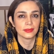 کلینیک زیبایی دکتر میثم رسولی