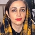 کلینیک زیبایی دکتر میثم رسولی