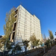 داربست فلزی محمدپور