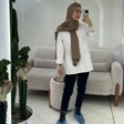 کلینیک زیبایی رامونا