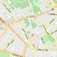کلینیک زیبایی نگین
