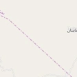 کلینیک زیبایی دکتر میلاد یونسی