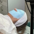 مرکز خدمات پوستی اسکین تایم