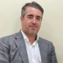 دکتر صمد صمدی زاده