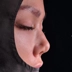 دکتر صمد صمدی زاده