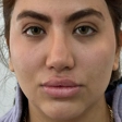 کلینیک زیبایی دکتر مهسا محمدی