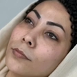 کلینیک زیبایی دکتر سعید شیروانی