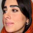 کلینیک زیبایی دکتر شیما کرد