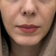 کلینیک زیبایی دکتر سما جمالی