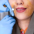 کلینیک زیبایی دکتر سما جمالی