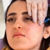 کلینیک زیبایی احمدی