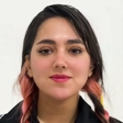 کلینیک زیبایی احمدی