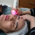 کلینیک زیبایی عباسی