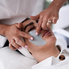 کلینیک زیبایی حسین زاده
