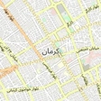 کلینیک زیبایی دکتر رویا واحدیان