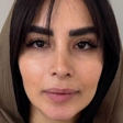 کلینیک زیبایی دکتر زهرا عبدالهی