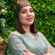 کلینیک زیبایی دکتر سعیده بنیادی