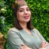 کلینیک زیبایی دکتر سعیده بنیادی