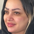 کلینیک زیبایی نسیما