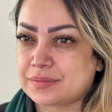 کلینیک زیبایی نسیما