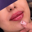 کلینیک زیبایی نسیما