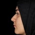دکتر شهاب الدین عزیزی