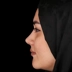 دکتر شهاب الدین عزیزی