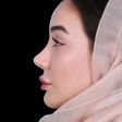 دکتر بهروز جلالی