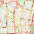 دکتر رضا وقردوست