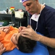 دکتر بهزاد علیزاده