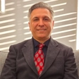 دکتر بهزاد علیزاده