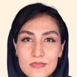 دکتر محمدعلی زرین قلم