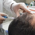 کلینیک زیبایی دکتر محمدرضا طاهری نژاد