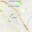کلینیک زیبایی دکتر حمیرا منصورزاده