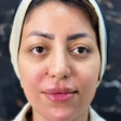 کلینیک زیبایی ونوس