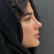 دکتر حسام شبیری