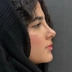 دکتر حسام شبیری
