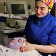 کلینیک زیبایی این