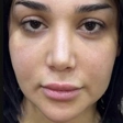کلینیک زیبایی دکتر محمدرضا نورزاده