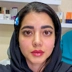 کلینیک زیبایی دکتر علی منظری توکلی