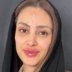 کلینیک زیبایی دکتر نازنین امامی پور