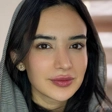 کلینیک زیبایی دکتر نگار کاوه